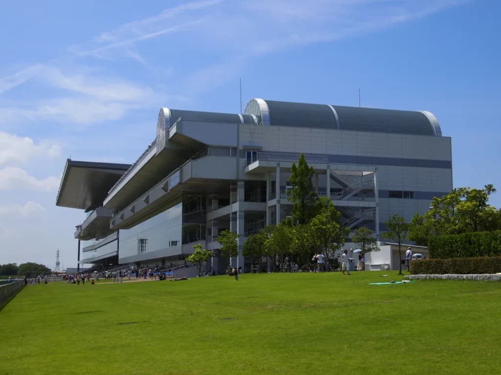 【新潟大賞典2016予想】ステイゴールド産駒の4歳馬アングライフェンが同世代実績馬を倒して重賞ウィナーになるぞ！