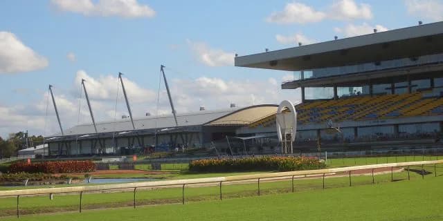 【日本ダービー2016出走馬】プロディガルサン課題は距離