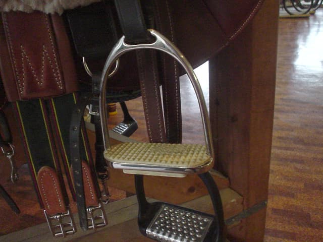 ジョッキーも割り切りが必要。