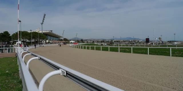 【鳳雛S2016予想】サハラファイターの走りが明暗を分ける