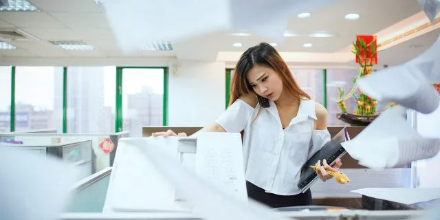 ラニの米国、エイシンヒカリの欧州、武豊の過密スケジュール