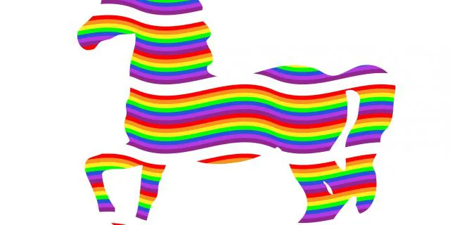 【日本ダービー2016出走馬】レインボーラインNHKマイルCに続き穴をあけるか