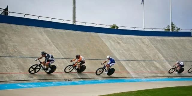 武豊騎手はギャンブルが好き？