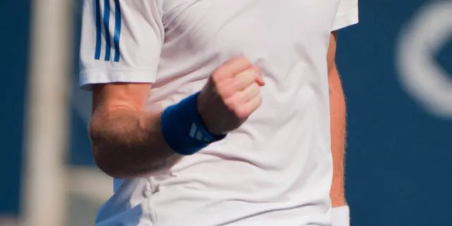 皆さんの「会心のレース」といえば？