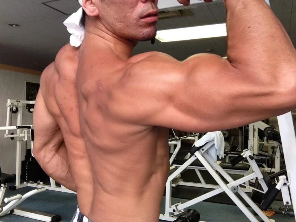 【東京1600ダート】素質3歳馬ベストマッチョが挑む三浦特別