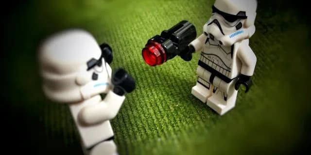 注目の種牡馬・スターウォーズ