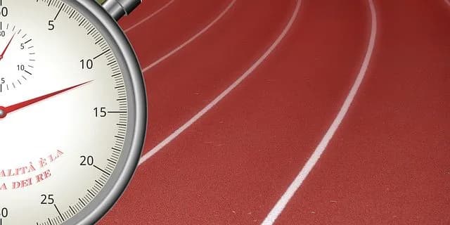 【NHKマイルカップ予想2016】メジャーエンブレム、勝利の鍵を握るのは"ペース"