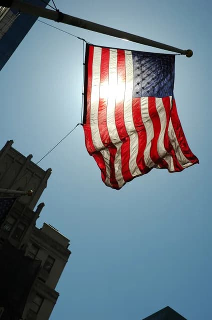 【ケンタッキーダービー2016】武豊、ラニで"アメリカンドリーム"掴めるか？！