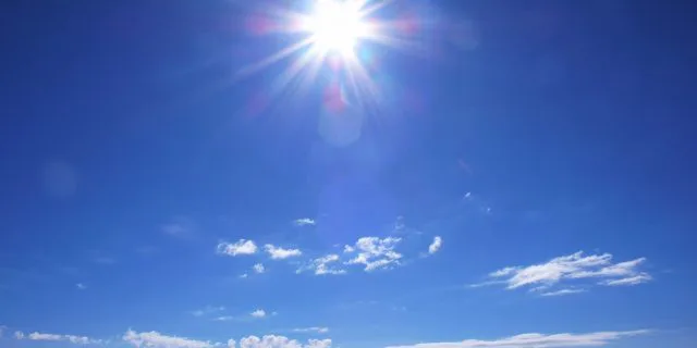 七夕賞(2022)のサインは“熱波襲来”！推奨馬2頭は？