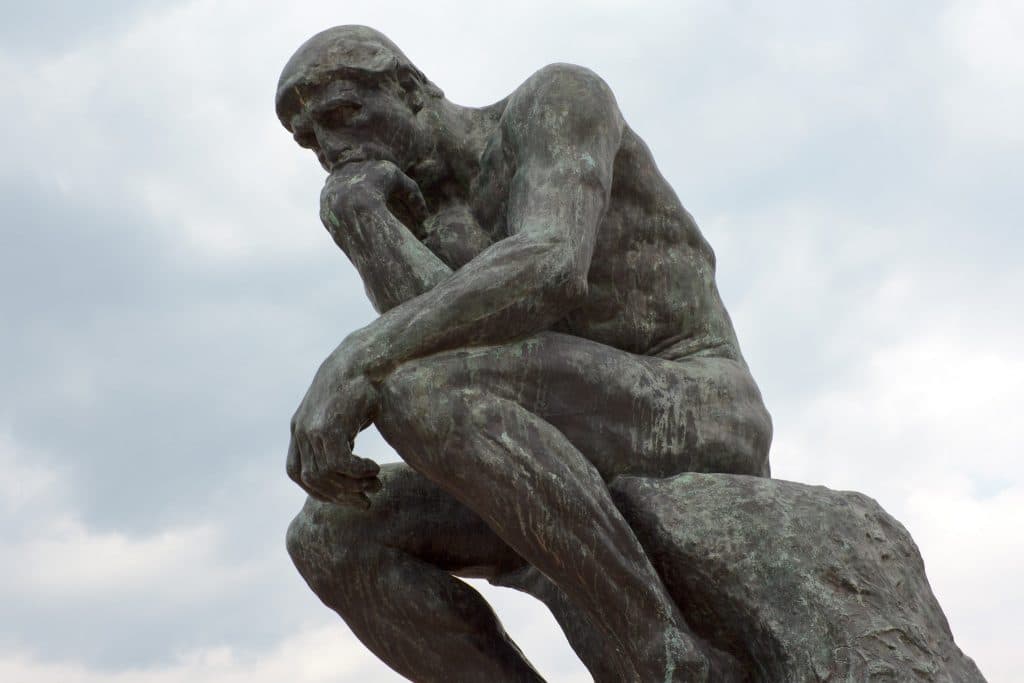 本命党も頭を悩ます2歳新馬戦