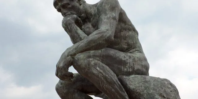 本命党も頭を悩ます2歳新馬戦