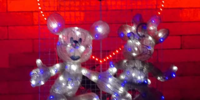 【パラダイスS】ミッキーラブソング洋芝を敢えてさけてここに出走