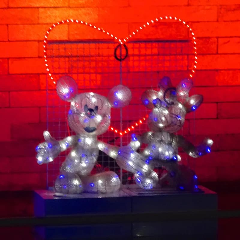 【パラダイスS】ミッキーラブソング洋芝を敢えてさけてここに出走