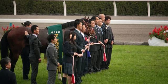 モーリス年内で引退！ピーク過ぎた？引退には早いという声も