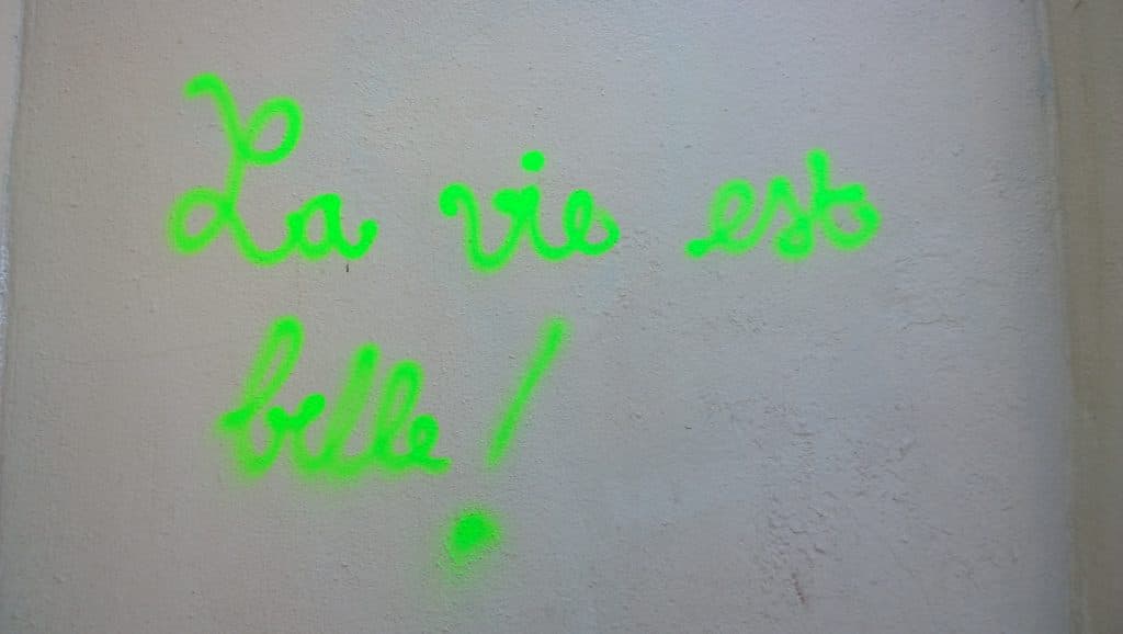 土曜日・東京7R・3歳以上500万円以下・ラヴィエベールに注目。