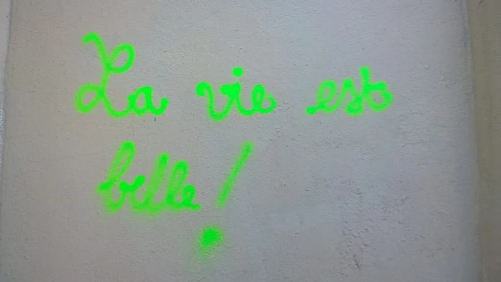 土曜日・東京7R・3歳以上500万円以下・ラヴィエベールに注目。