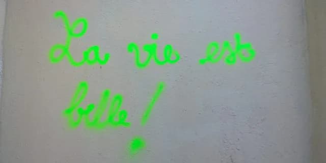 土曜日・東京7R・3歳以上500万円以下・ラヴィエベールに注目。
