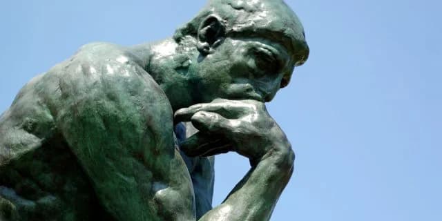 枠連ゾロ目の時の馬連配当の不思議