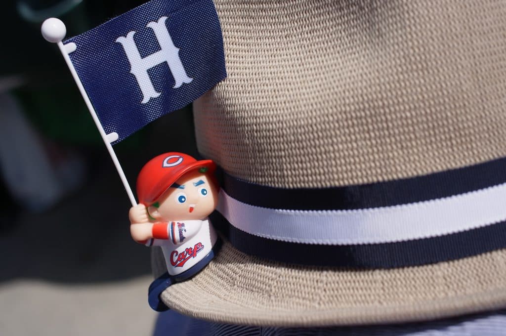 【ラジオNIKKEI賞2016予想】競馬界の広島カープ？カープストリーマーが先行力で好走する！