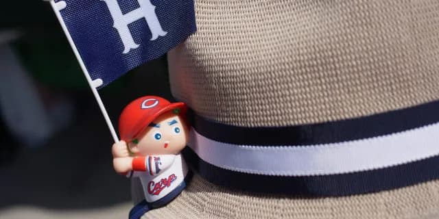 【ラジオNIKKEI賞2016予想】競馬界の広島カープ？カープストリーマーが先行力で好走する！