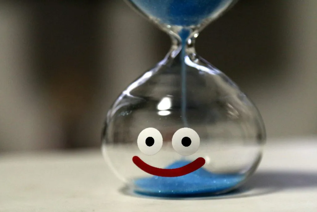 【函館（土）大沼S】レベルが低いレースの馬券の買い方