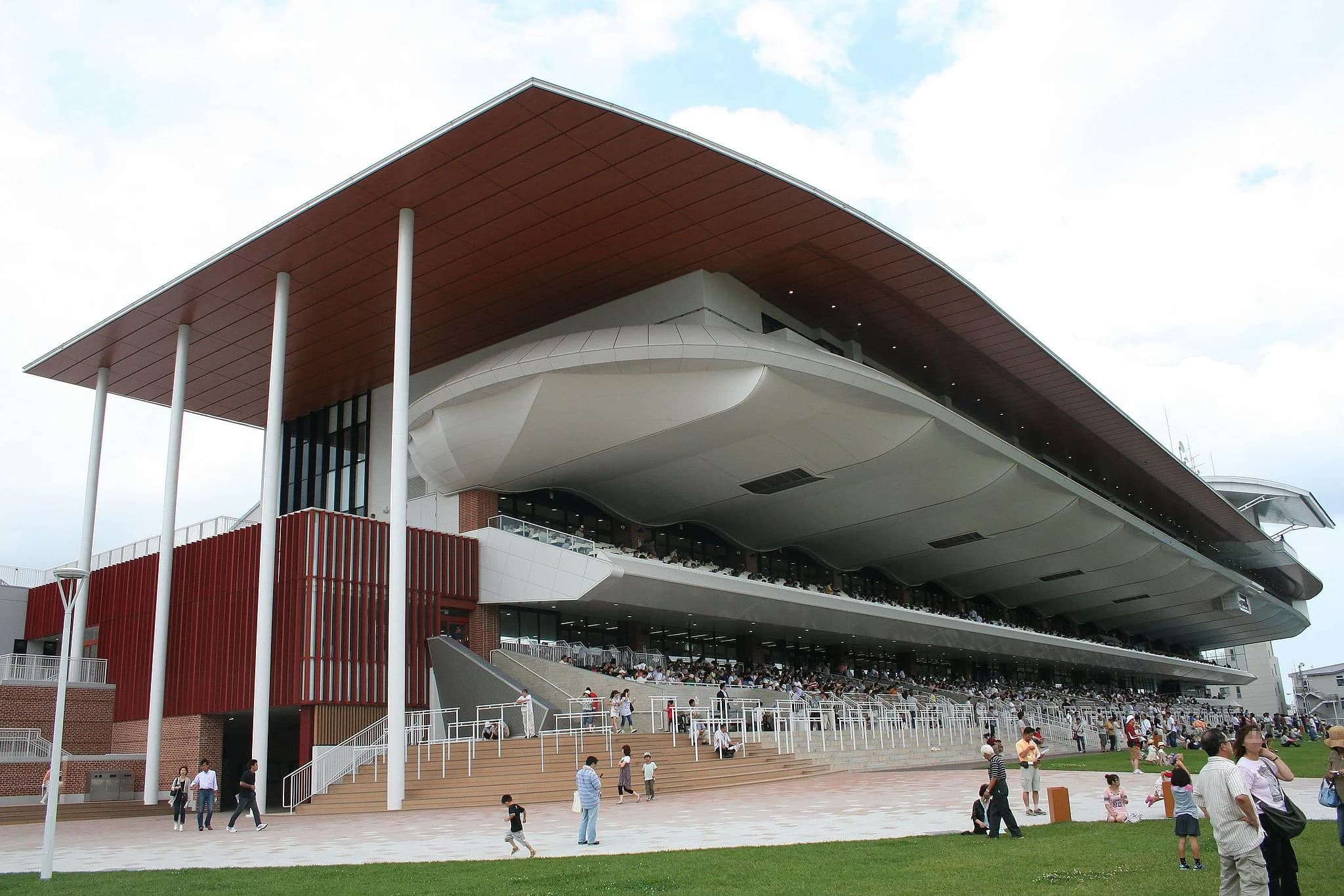 【UHB杯2024予想】人気は関西も、狙いは関東か