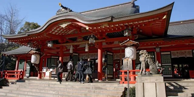 【生田特別】降級馬2頭マイネルレオーネとエトランドル