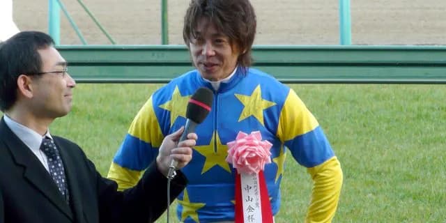 藤田伸二が現役復帰？！早ければ来年復帰も？