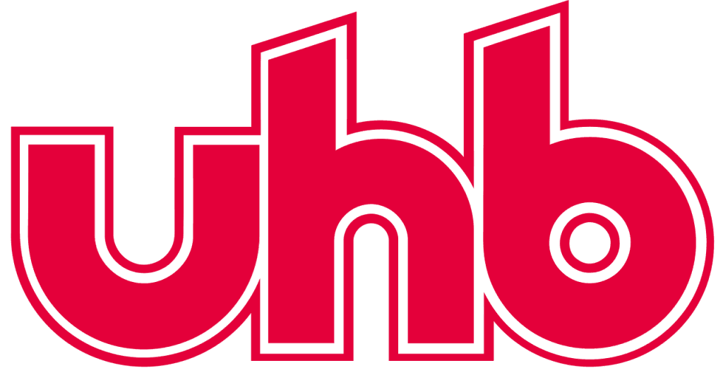 【UHB杯2016予想】宝塚記念の資金稼ぎには、前走で適性を見せたゴースルーで！