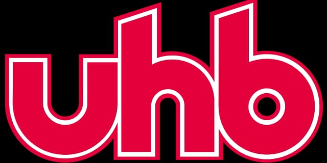 【UHB賞2017】大激戦にケリをつけるのは格上挑戦のタマモブリリアンか？！