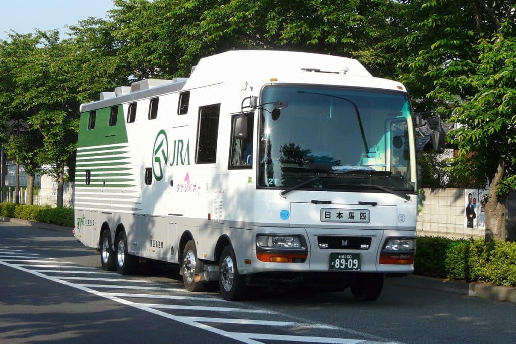 ジャパンC・1着のイクイノックス、2着のリバティアイランドは放牧へ