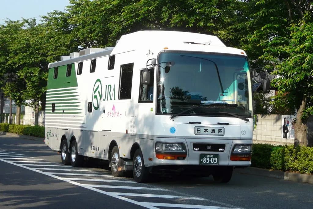 ジャパンC・1着のイクイノックス、2着のリバティアイランドは放牧へ