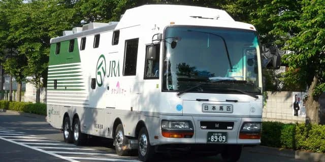 ジャパンC・1着のイクイノックス、2着のリバティアイランドは放牧へ