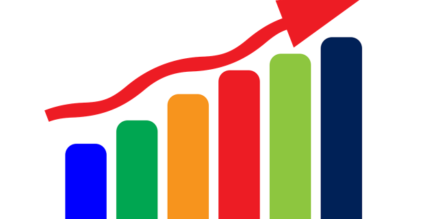 2016年宝塚記念・ファン投票最終結果発表。投票件数・総数が大幅増