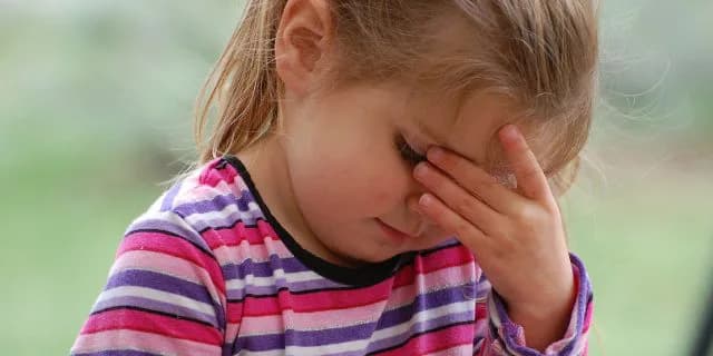 モーリス距離延長は白紙。宝塚記念も回避で秋以降は未定。