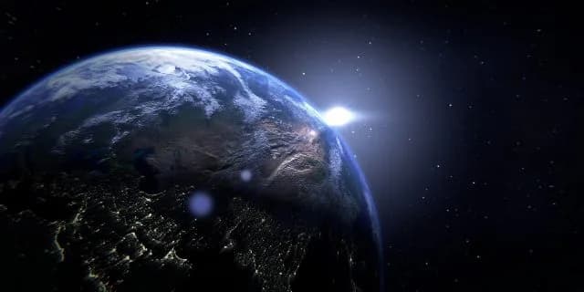 【相模湖特別注目馬】左回り芝1400に良績集中スマートプラネット