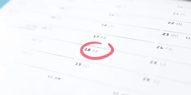 競馬をしていると1年を早く感じませんか？