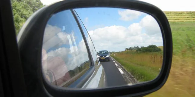 【函館記念2016予想】ハンデの盲点。ケイティープライドが高配当の使者に！