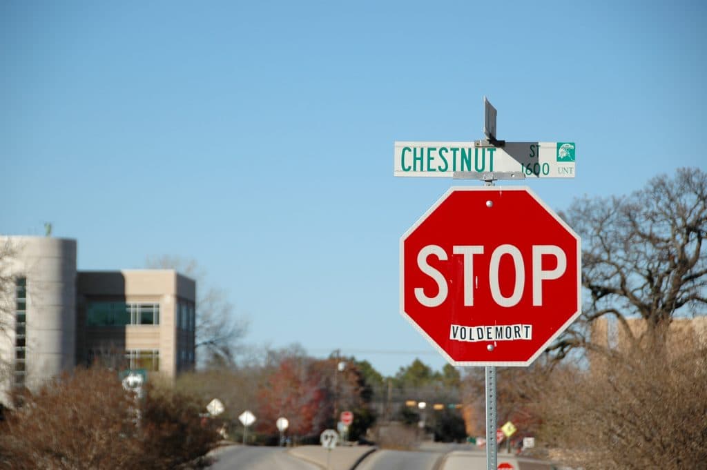 これだけは絶対にやってはいけない事。