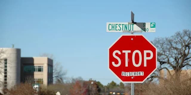 これだけは絶対にやってはいけない事。