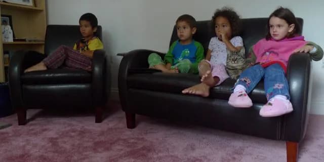 夏競馬は自宅でエンジョイ？