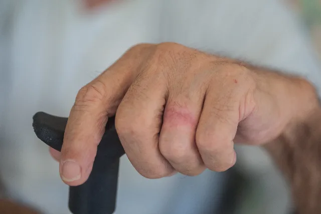 【七夕賞2016予想】今年は年齢層高め!中年オヤジのハンデ戦