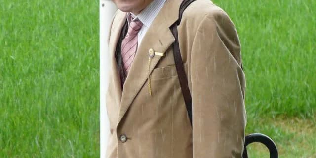 セレクトセールは各馬主の駆け引き