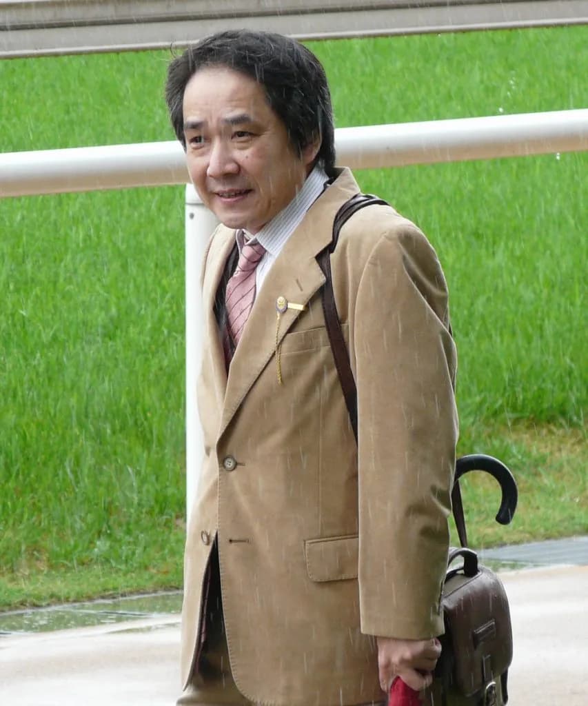 セレクトセールは各馬主の駆け引き