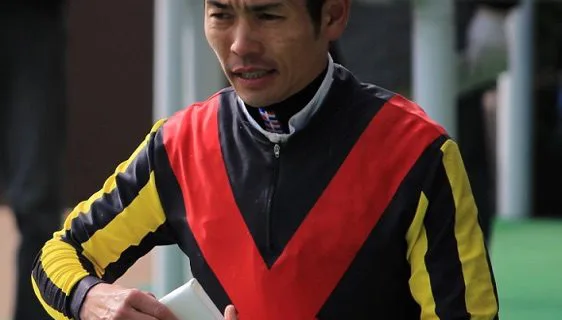 サトノダイヤモンド、戸崎圭太騎手とのコンビで大阪杯へ