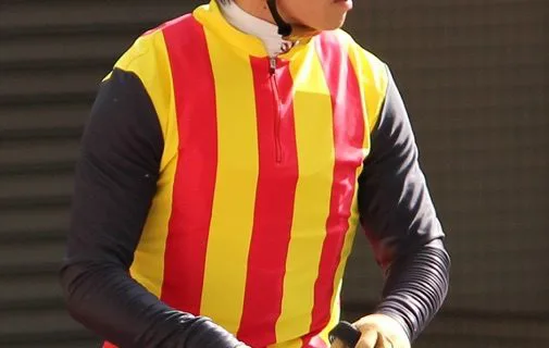 【ジャパンダートダービー2016予想】ゴールドドリームVSケイティブレイブVSストロングバローズ、3強対決を制するのはどの馬だ？！