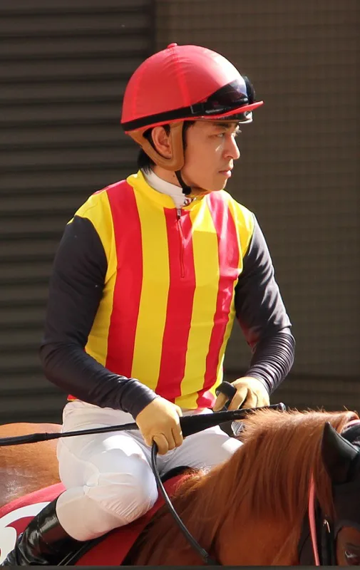 【ジャパンダートダービー2016予想】ゴールドドリームVSケイティブレイブVSストロングバローズ、3強対決を制するのはどの馬だ？！