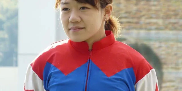 高知競馬のアイドル「まいーご」こと別府真衣騎手、休養を発表