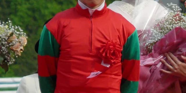 【函館2歳S2016予想】1戦1勝たちの中から格より調子の馬を探す鍵は乗り役？