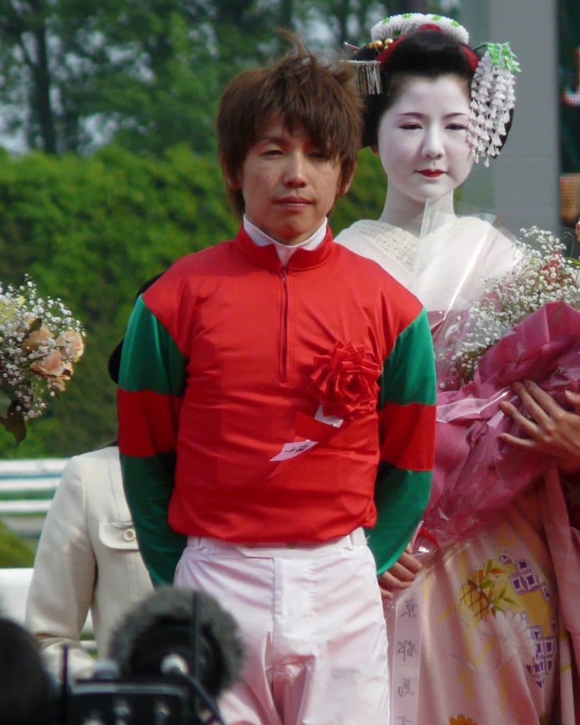 【函館2歳S2016予想】1戦1勝たちの中から格より調子の馬を探す鍵は乗り役？